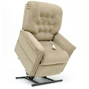 Pride GL-358M Heritage Lift Chairs