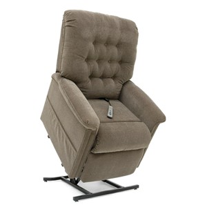 Pride GL-358P Heritage Lift Chairs