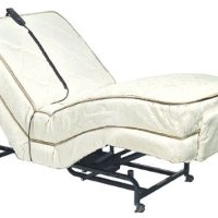 Golden Technologies Standard Series Adjustable Bed