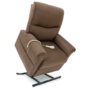Pride LC-105 Specialty Lift Chairs