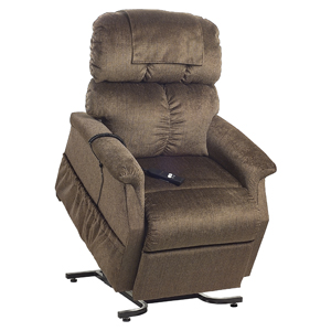 Golden Technologies Comforter Medium Lift Chairs