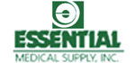 Essential Medical Supply, Inc.