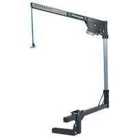 Harmar Micro Inside-Out Lift