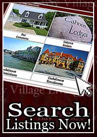 Search Bay Village Ohio Homes Listings