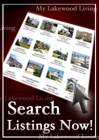 Lakewood Ohio Homes for Sale