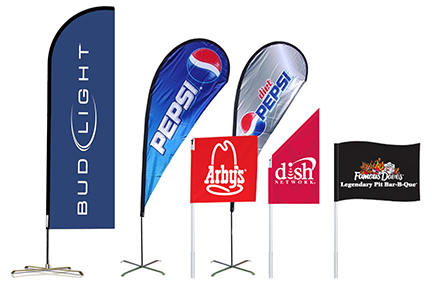 custom_flag_banners_feather_teardrop_square_flags