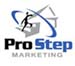 Pro Step Marketing