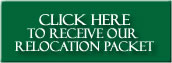 Click Here to Receive Our Relocation Packet