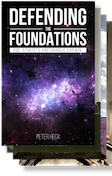 Foundations Pack