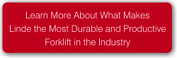 Learn More About Linde Forklifts Button