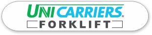UniCarriers logo