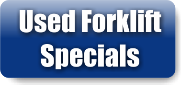 Used Forklift Specials Button