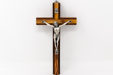 Crucifixion of Jesus Crucifix.