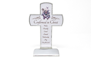 CONFIRMATION GIFTS