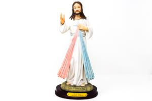 Divine Mercy & Easter Gifts