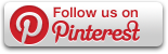 Follow us on Pinterest