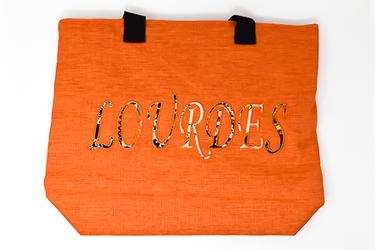 Lourdes Bag