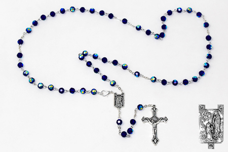 Rosary Beads Rosary Beads.