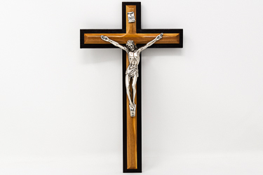 Crucifixion of Jesus Cross.