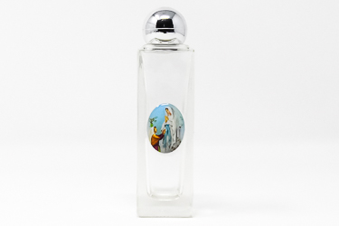 Saint Pio Water Bottle.