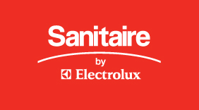 Sanitaire by Electrolux