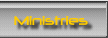 Ministries