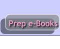 Nclex prep strategies books