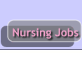 Nursing Jobs