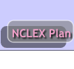  NCLEX Nursing Exam FREE Questions Online
