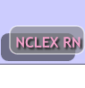 NCLEX RN