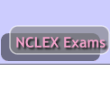 Nclex Nursing exam questions nursing and medical 