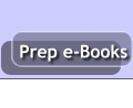 Nclex prep strategies books