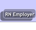 RN Employer