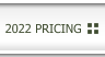 2021 Pricing