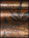 CreativeFx 3 - Rustic Luxe Finishes for All Wood Surfaces