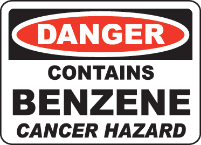 benzene exposure lawsuit, benzene exposure lawyer, attorney