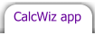 CalcWiz Mobile
