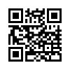 Scan For office info