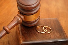 Pennsylvania Common Law Marriage 