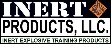 Inert Products