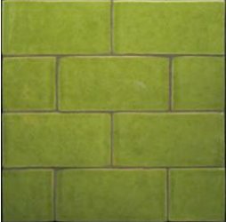 Bullnose Tile & Stone - Linea Luis