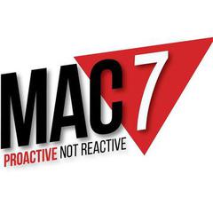 MAC7 Training