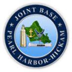 Joint Base Pearl Harbor Hickam