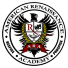 American Renaissance Academy 
