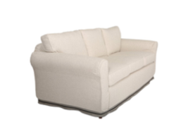 Upholstery Bellevue | upholstered furniture WA