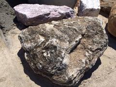 Granite Rock