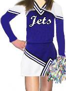 COMPETITION CHEER UNIFORM CHEAP