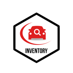 SEARCH OUR INVENTORY