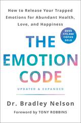 Emotions Code