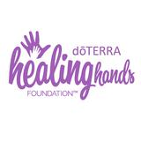 Healing Hands Foundation